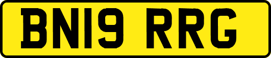 BN19RRG