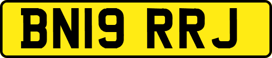 BN19RRJ