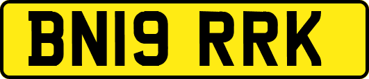 BN19RRK