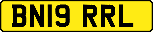 BN19RRL