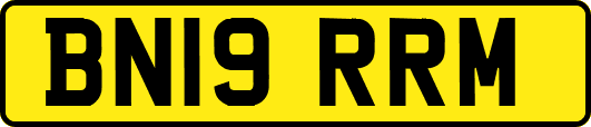 BN19RRM