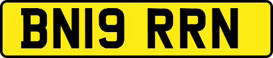 BN19RRN