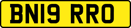 BN19RRO