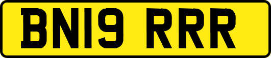 BN19RRR