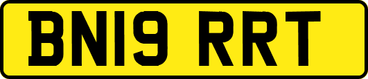 BN19RRT