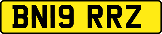 BN19RRZ