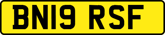 BN19RSF