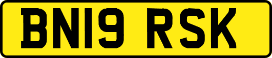 BN19RSK