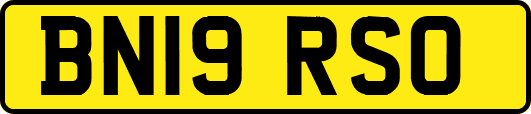 BN19RSO