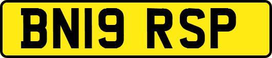 BN19RSP