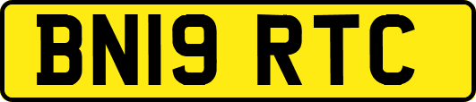 BN19RTC