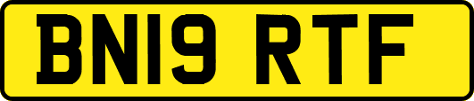 BN19RTF