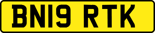 BN19RTK