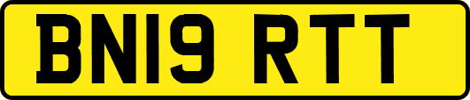 BN19RTT