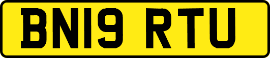 BN19RTU