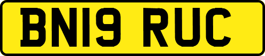 BN19RUC