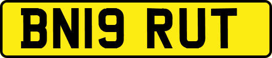 BN19RUT