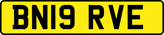 BN19RVE