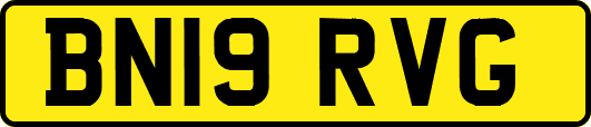 BN19RVG