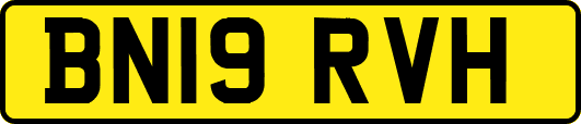 BN19RVH