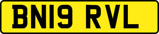 BN19RVL