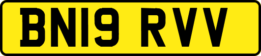 BN19RVV