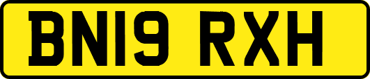 BN19RXH