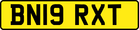 BN19RXT