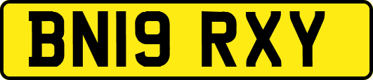 BN19RXY