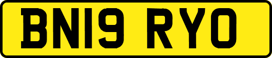 BN19RYO