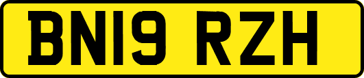 BN19RZH