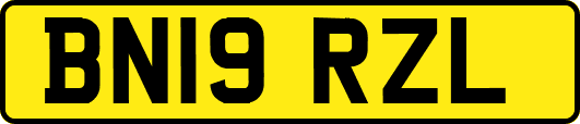 BN19RZL