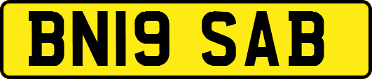 BN19SAB