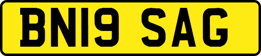 BN19SAG