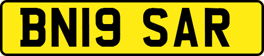 BN19SAR