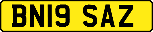 BN19SAZ