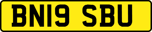 BN19SBU