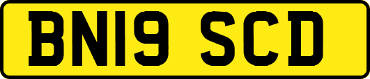 BN19SCD