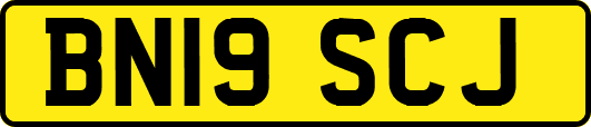 BN19SCJ