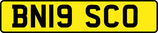 BN19SCO