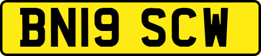 BN19SCW