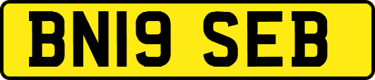 BN19SEB