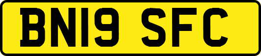 BN19SFC