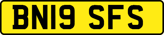 BN19SFS