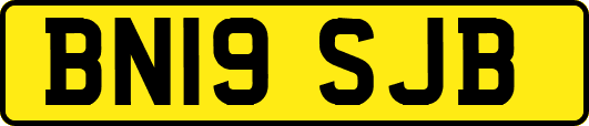 BN19SJB