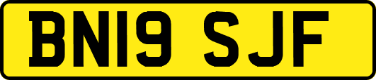 BN19SJF