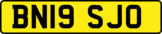 BN19SJO