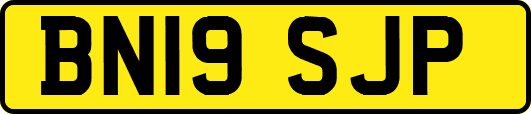 BN19SJP