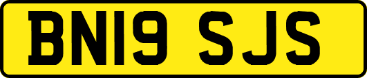 BN19SJS