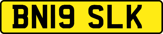 BN19SLK